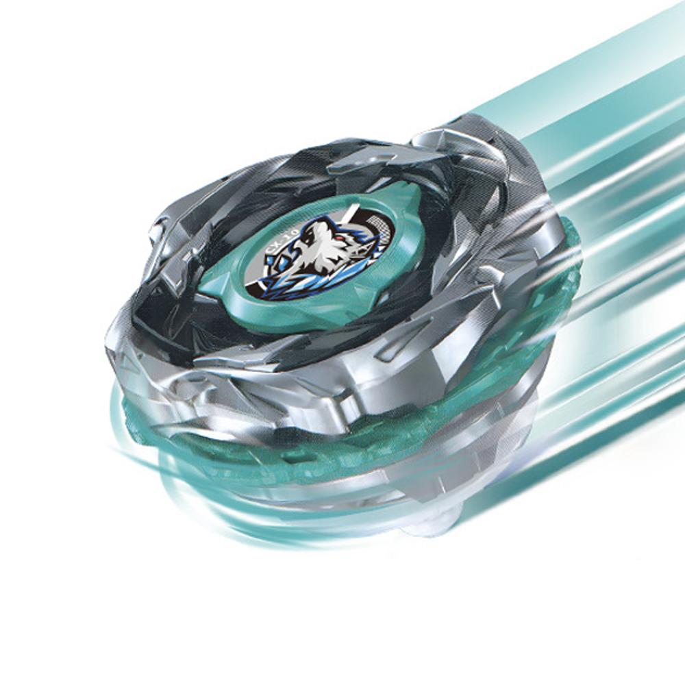 Burst Beyx Gyro X Toy Cx Gyro Cx-11 Starter Pegasus Blast Atr Cx10 Cx09 Cx08 Cx06 Cx05 Children'S Gifts For Kids Adults Children's Birthday Gift
