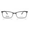 1112 003 Women Eyeglasses