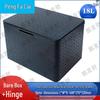 Peng Fa Cai Insulated Foam Cooler and Delivery Box