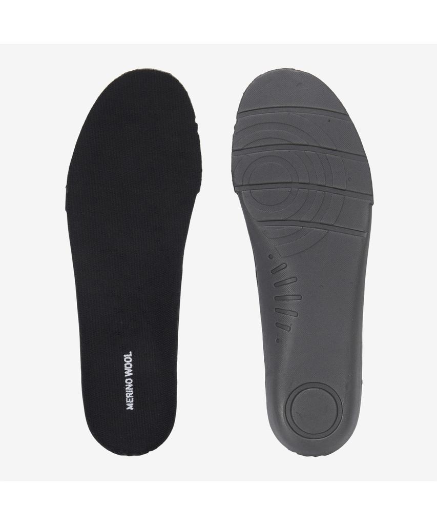 The North Face Ns95S01A Fastpack Boa Gore-Tex Black