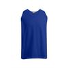 Promodoro Mens Athletic Tank Top