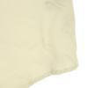 Beauty Products MICA&DEAL Long Sleeve Pullover Blouse FREE Ivory System Women Used