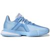 Adidas SoleMatch Bounce 'Glow Blue' Women's EE9561