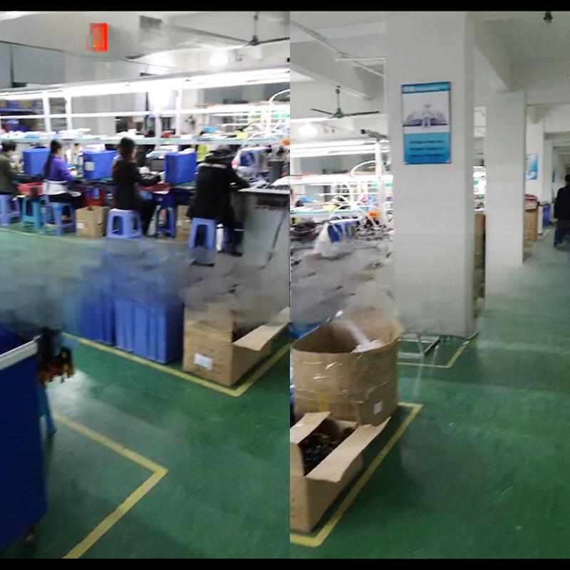 Compatible with Chevrolet Epica, Lefeng, Aveo, Lechi, Captiva, Cruze; Features HD Night Vision Rearview for Reverse Driving.