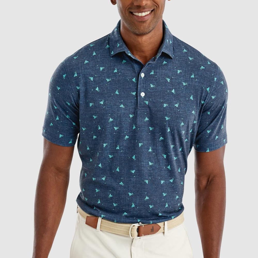 

Мужская 3D цифровая печать деловой кэжуал простая футболка-поло с коротким рукавом и отложным воротником 3XL