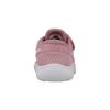 Nike Flex Experience RN 7 Kids' Running Shoes Pre School 943288-601