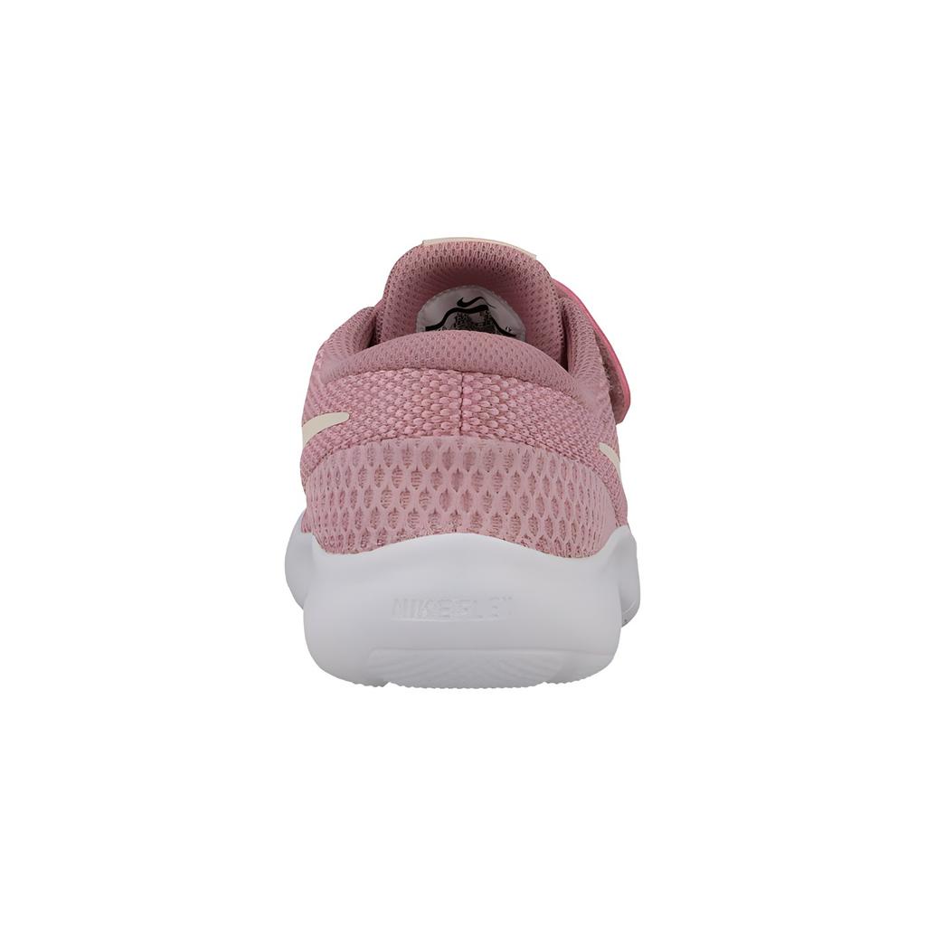 Nike Flex Experience RN 7 Kids' Running Shoes Pre School 943288-601