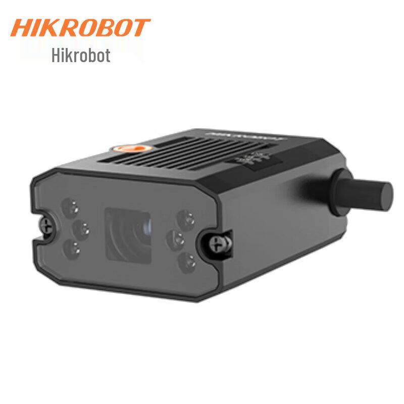 HIKROBOT Smart Code Reader