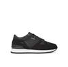 Sneakers FMTTRE FAB12
