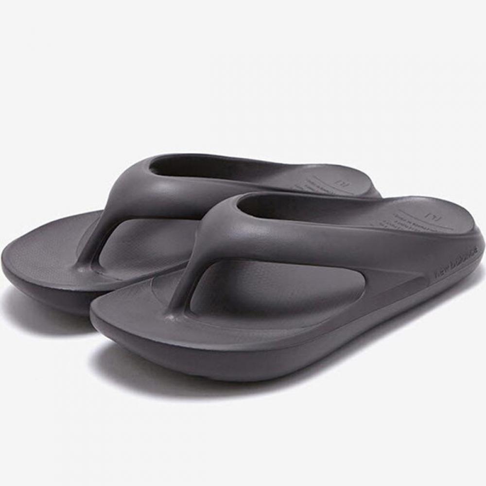 

New Balance Тапочки Sd5601ch2 00S