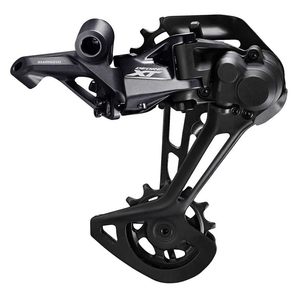 

Shimano GS 12s Medium RD-M8100