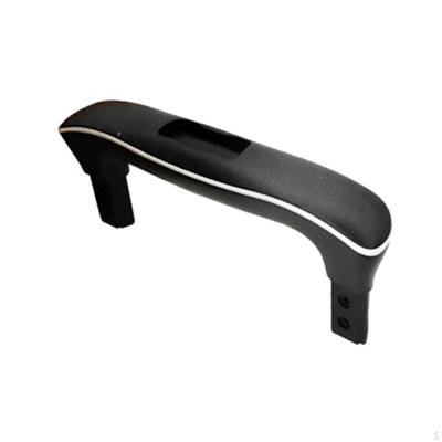 Luggage Handle for Suitcase with Easy Installation And Comfortable Grip