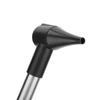 Professional Otoscope Endoscope Ear Oral Care Speculum Magnifying Lens Set