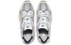 530 New Balance 'Steel Blue' MR530KC