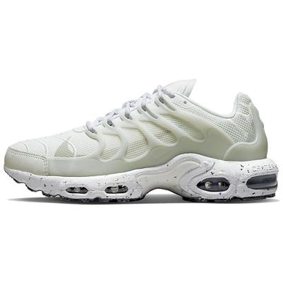 Air Max Terrascape Plus 'White Pure Platinum' Men's DQ3977-100