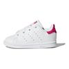 Stan Smith I