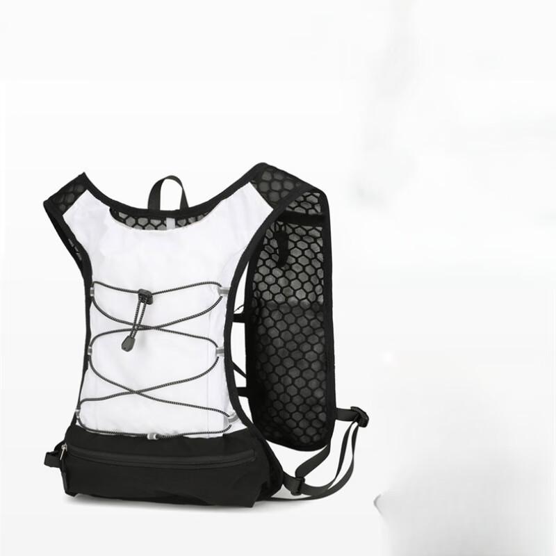Hu Feng Lightweight Multi-Sport Hydration Vest