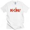 Urban Musical Anime K-On T Shirt Men Cotton Yui Hirasawa Japan Music Animation Manga TeeCotton T-Shirt Gift Casual Top