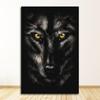 Bilder für Wohnzimmer Dekoration Home Decor Tier Leinwand Malerei Wand Kunst Löwe Elefant Pferd Poster und Drucke Wand