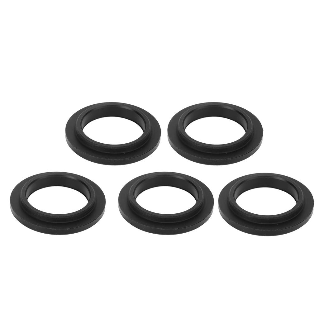 Outboard Motor Bush Replacement 90386‑30M60 for 9.9 13.5 F9.9 F13.5 F75 FT8 FT9.9 FT25 FT50 FT60 15 20 25 30 40 F80 F90