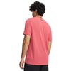 Under Armour Vanish Seamless Novelty Ss Men' T-Shirt