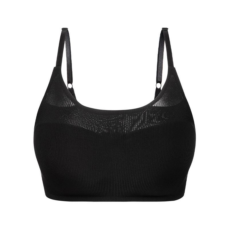 Smart Breast Massager Massage Underwear, Hot Breasts Breast Beauty Device Gift