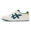 Onitsuka Tiger Buzzer Trainer 'Cream White Blue' Sneakers 1183B896-104