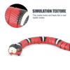 Name: Smart Induction Snake Toy