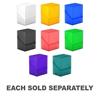 UG Boulder 80+ Standard Size Cards Deck Case