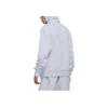 Adidas X Pharrell Williams Basics Hoodie Light Grey Heather/Light Solid Grey Unisex Tops HS4819