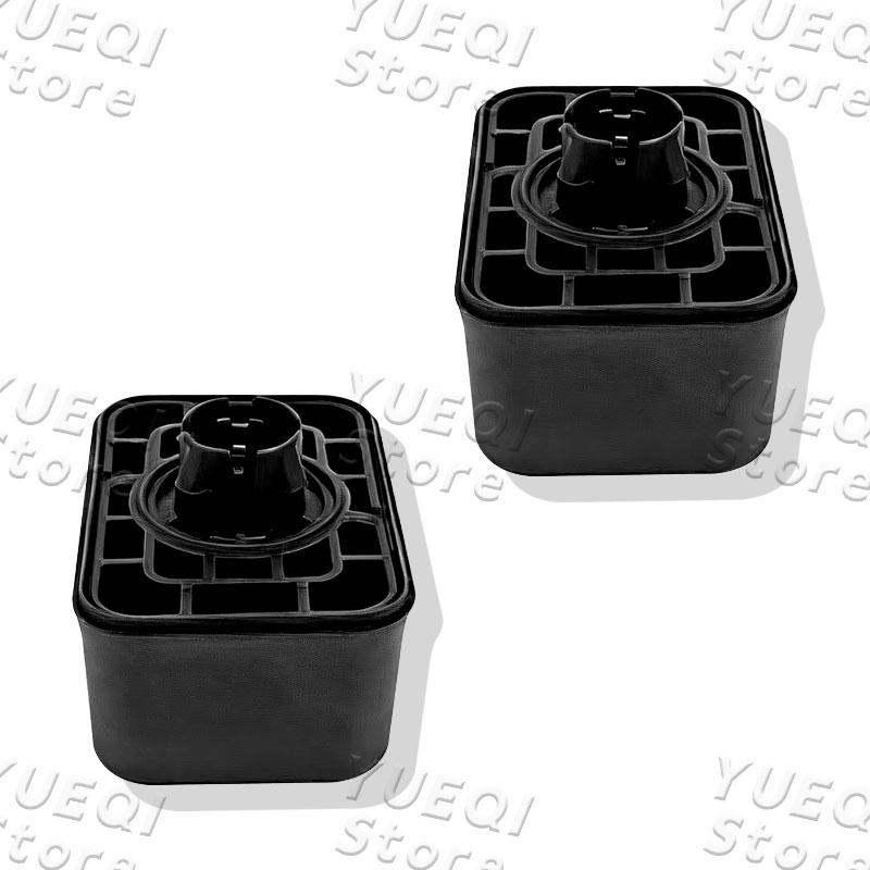 Podkładki pod podnośnik samochodowy Podkładki do podnoszenia Dla Mercedes Benz W177 W243 CLA 200 D Części samochodowe 0005833403