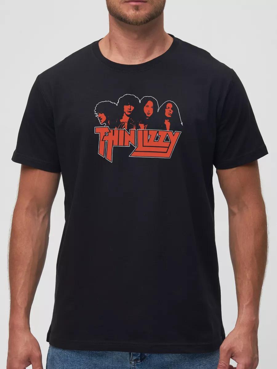 Gorgeous custom Masha name T-shirt 4XL
