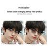 Pochromic Anti Radiation Eyeglass For Woman/Men Anti Blue Ray Eye Glasses Shades Eyeglasses