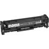 Canon 718 Toner Cartridge 3400 Pages Black