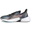 New X9000L4 Heat.RDY 'Blue Oxide Silver Metallic' FY0782