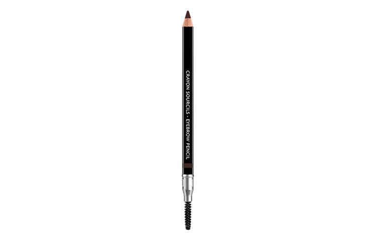 Givenchy Mister Eyebrow Pencil Powdered Eyebrow Pencil #3 - Dark
