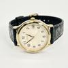 [USED] SEIKO Spirit 7N42-0CX0 Quartz Watch