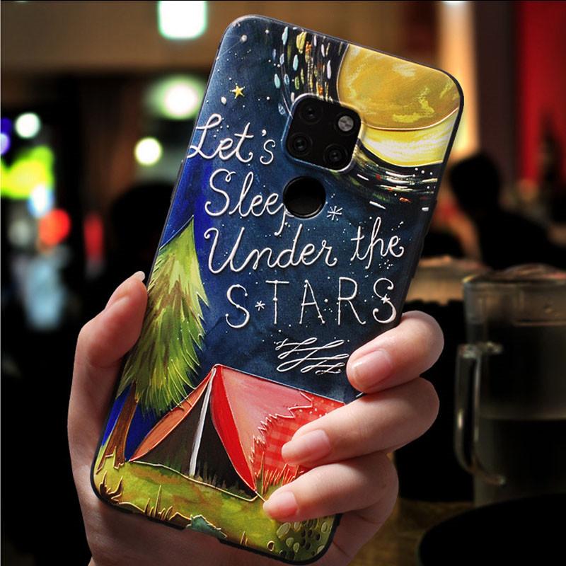 For Google Pixel 7A 7 5G Case Pixel7 Pro 3D Flower Relief Silicone Emboss Covers for Google Pixel 7 Pro 5G Soft 6A 8 Pro Pixel7A