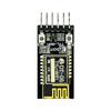 DT-06 Serial TTL WiFi Transmission Module Bluetooth-Compatible HC-06 Port ESP-M2