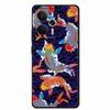 3D Emboss Case For Realme 14 5G Case Realme14 Coque Relief Flower Silicone Soft Back Cover For Realme 14 Phone Cases Funda Shell