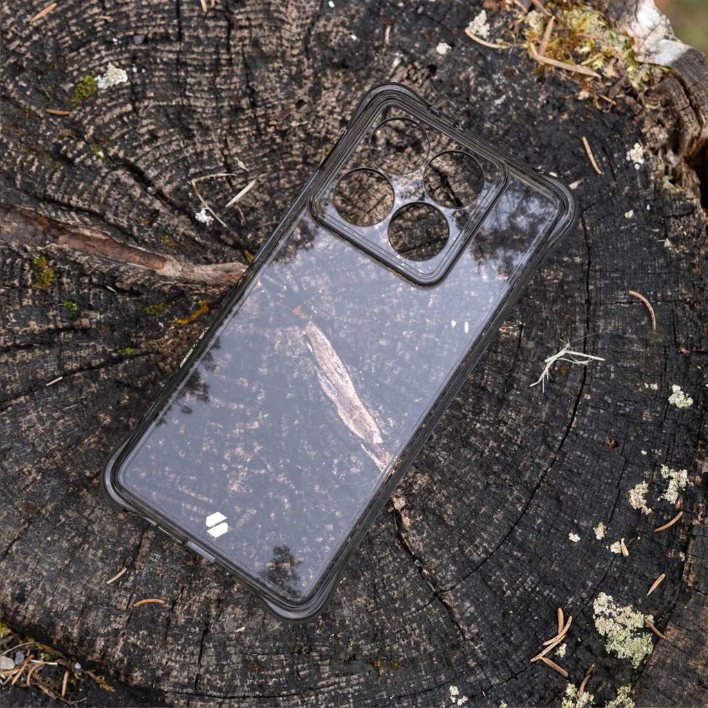 Sc Anti-Shock Xiaomi 14T Pro 5G