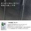 Luxury Genuine Leather Tote Cowhide B4 Large Long Business High Quality Grained [KAKKOII] Bag, Compatible, Capacity, Handle, Bag, Leather, Men's,