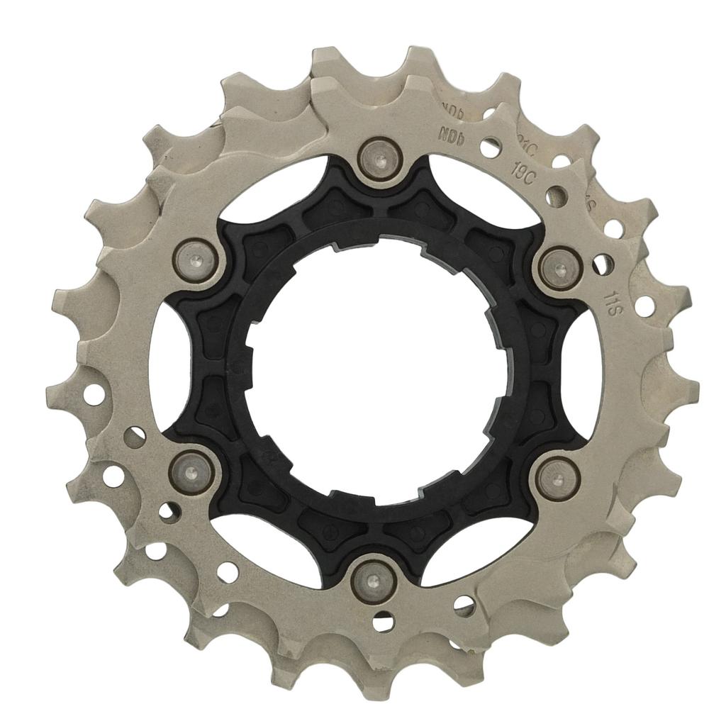 SHIMANO CS6800 Gear Unit for 19-21T 11-28T (Y1Y998030)