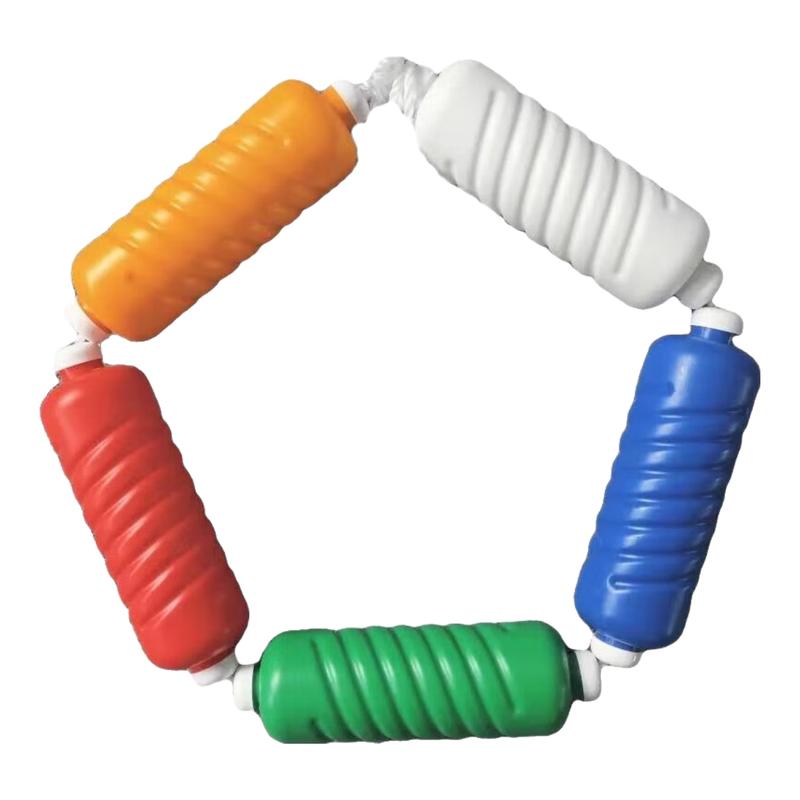 Swimming Pool Lane Line