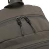 Snow Peak DARK KHAKI One Backpack [Snow Peak]