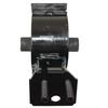 Engine Mount Set for 1236215130 12362-11070 1236211070 12362-15160 Engine Mount ENM44027 12362-15130 Corolla AE92/AE171 AT 1987-1992 For Mission Mount