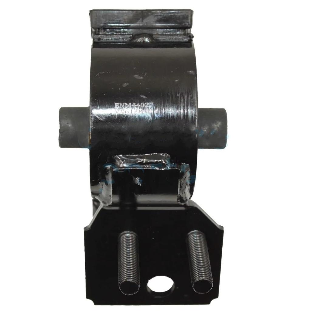 Engine Mount Set for 1236215130 12362-11070 1236211070 12362-15160 Engine Mount ENM44027 12362-15130 Corolla AE92/AE171 AT 1987-1992 For Mission Mount