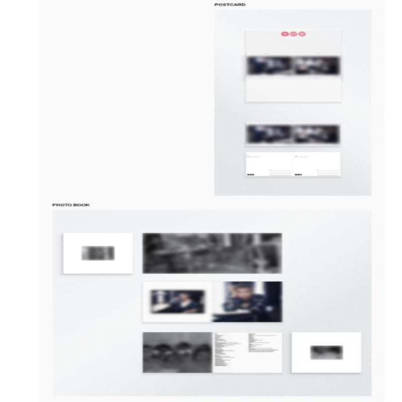 [Deluxe Ver.][LP]BTS- ARIRANG