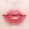 Dinto Blur Glowy Lip Tint 3.5g