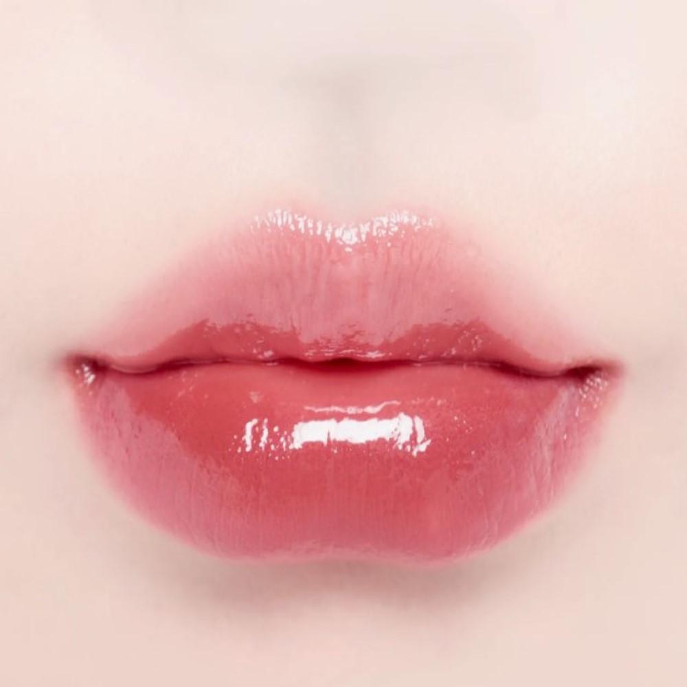 Dinto Blur Glowy Lip Tint 3.5g